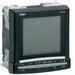 Hager Multi-Function Meter Evolution