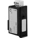Hager Unit RS485 Jbus/Modbus For SM102E
