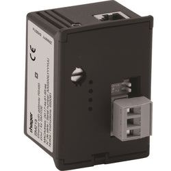 Hager Unit Ethernet Jbus/Modbus For SM103E