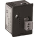 Hager Unit Ethernet Jbus/Modbus For SM103E