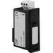 Hager Unit RS485 Jbus/Modbus For SM103E