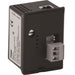 Hager Unit Ethernet+RS485 Jbus/Modbus SM103E