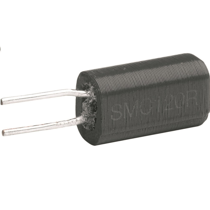 Hager Terminating Resistor