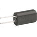 Hager Terminating Resistor