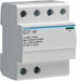 Hager SPD 2P Monobloc 12.5kA Light Indicator TT