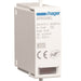 Hager SPD Cartridge L-N; In 2kA; Imax 8kA