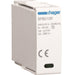 Hager SPD Cartridge L-N; In 40kA; Imax 100kA