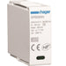 Hager SPD Cartridge N-PE; In 20kA Imax 65kA