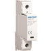 Hager SPD Very Coarse 1P T2 TNC 100kA Remote Contact