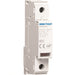 Hager SPD Medium 1P T2 TNC 40kA Remote Contact