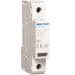 Hager SPD Medium 1P T2 TNC 40kA