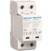 Hager SPD Coarse 2P T2 TNS/TT 65kA Remote Contact