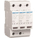Hager SPD Medium 3P T2 TNC 40kA