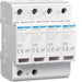 Hager SPD Fine 4P TNS/TT 8 kA