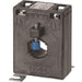 Hager Current Transformer BG 213 50/5A 1 5VA Class 1