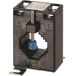Hager Current Transformer BG 113 100/5A 2 5VA Class 1