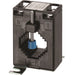 Hager Current Transformer BG 113 100/5A 2 5VA Class 1