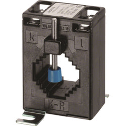 Hager Current Transformer BG 113 150/5A 2 5VA Class 1