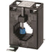 Hager Current Transformer BG 113 150/5A 2 5VA Class 1