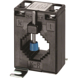 Hager Current Transformer BG 113 250/5A 2 5VA Class 1
