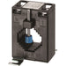 Hager Current Transformer BG 113 250/5A 2 5VA Class 1