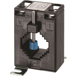 Hager Current Transformer BG 113 200/5A 2 5VA Class 1