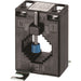 Hager Current Transformer BG 113 200/5A 2 5VA Class 1