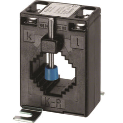 Hager Current Transformer BG 113 400/5A 5VA Class 1