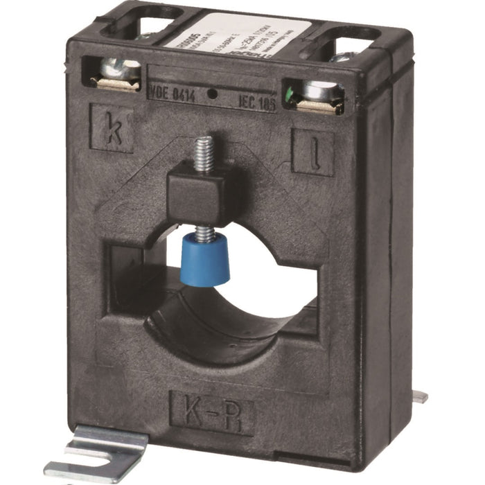 Hager Current Transformer BG 413 300/5A 5VA Class 1