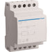 Hager Bell Transformer 16VA 230V 8-12V