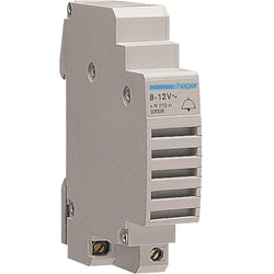 Hager Bell 8-12V