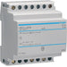 Hager Safety Transformer 25VA 230V/12-24V