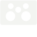 Hager Allure DGPO Extra Switch Cover Matt White