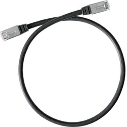 Hager Patch Lead 50Cm Cat6