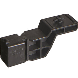 Hager Adaptor Universn 20Pce