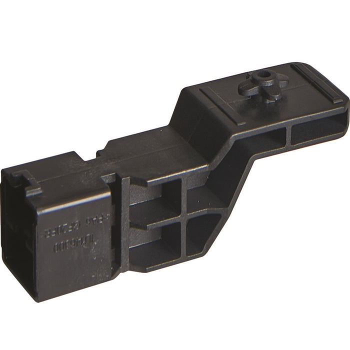 Hager Adaptor Universn 20Pce