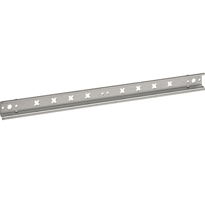 Hager 2X Din Rails 24 Module Universn/Newvegad