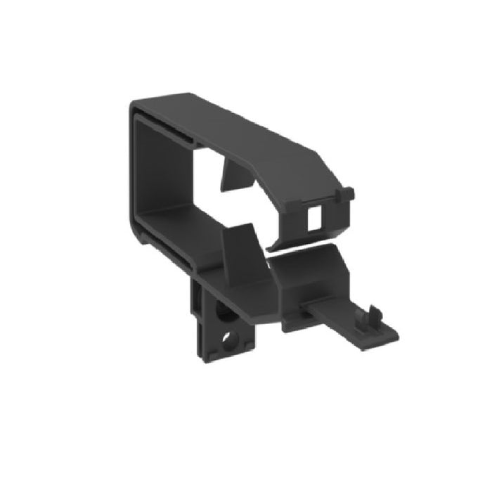 Hager Transmission Clamp Big Section