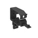 Hager Transmission Clamp Small Section