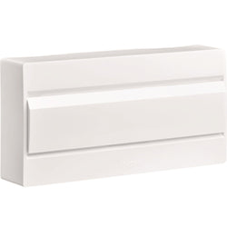 Hager 18 M Surface Mounting Enclosure IC2