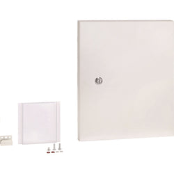 Hager Door To Suit VT12F/VT12S Enclosures