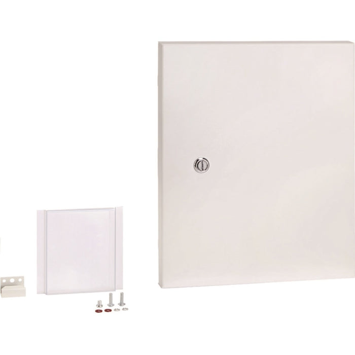 Hager Door To Suit VT12F/VT12S Enclosures