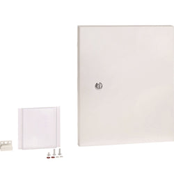 Hager Door To Suit VT09F/VT09S Enclosures