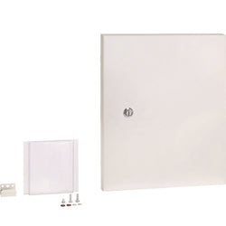Hager Door To Suit VT18F/VT18S Enclosures