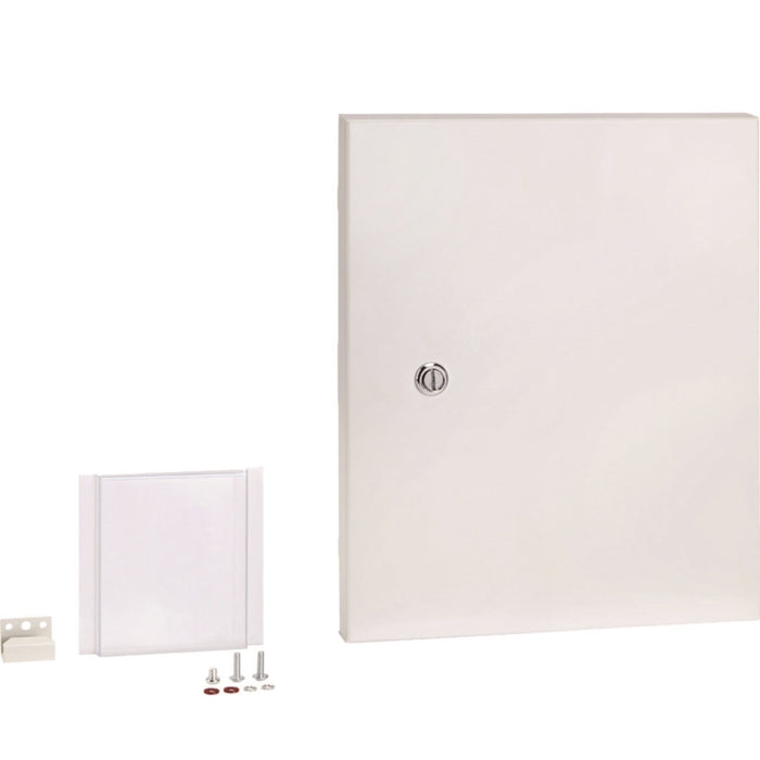 Hager Door To Suit VT18F/VT18S Enclosures