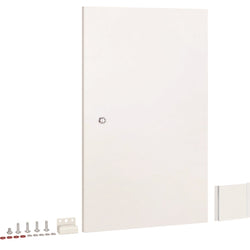 Hager Door To Suit VT36F/VT36S Enclosures