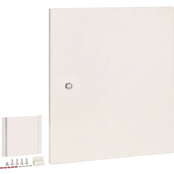 Hager Door To Suit VT24F/VT24S Enclosures