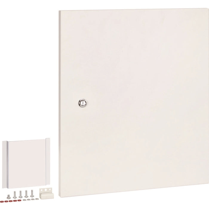 Hager Door To Suit VT24F/VT24S Enclosures