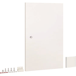 Hager Door To Suit VT48F/VT48S Enclosures