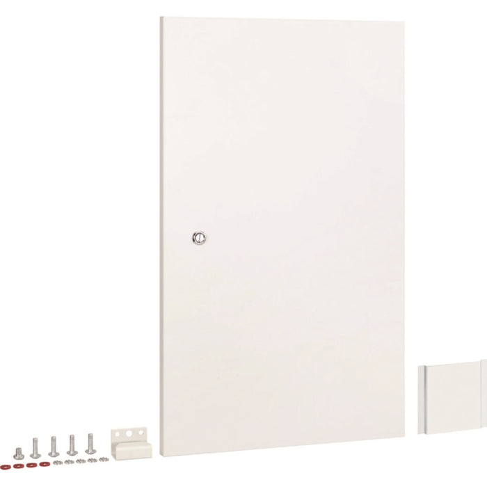 Hager Door To Suit VT48F/VT48S Enclosures